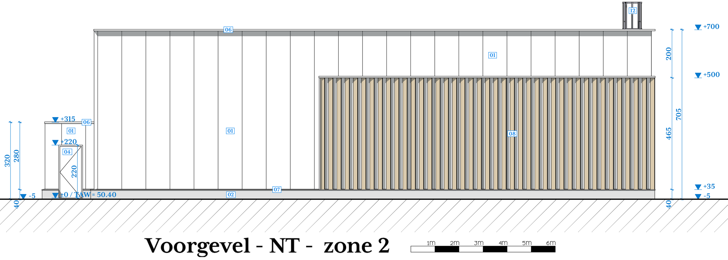 2_201 Voorgevel - NT -  zone 2.png