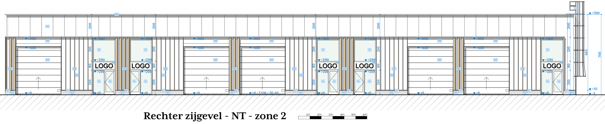 2_202 Rechter zijgevel - NT - zone 2.png