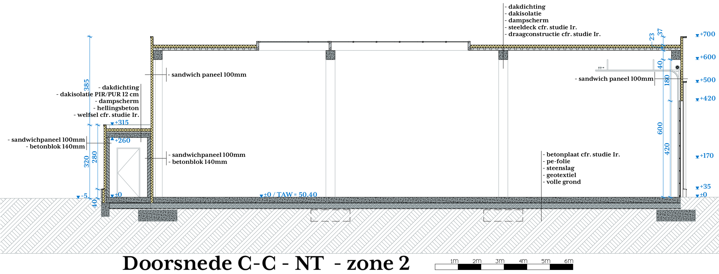2_301 Doorsnede C-C - NT  - zone 2.png