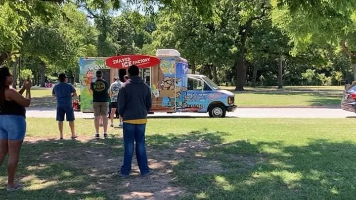 food-truck-at-park.jpg