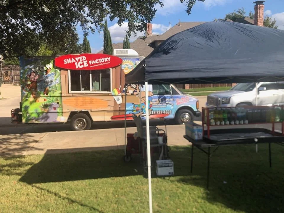 flavor-station.jpg