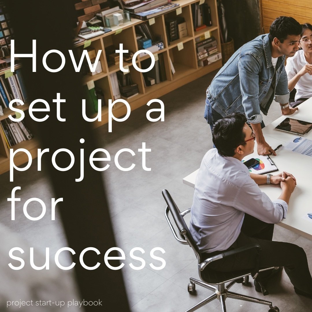 Project%2Bstart-up%2Bplaybook%2Bfront%2Bpage.jpg