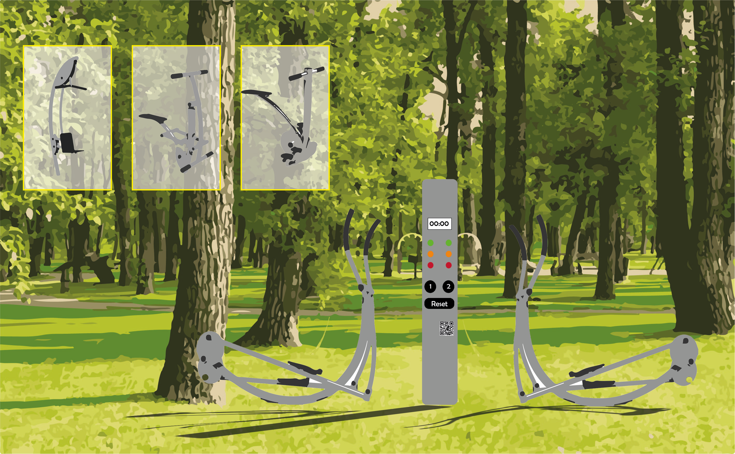 Tekening in goed park.png