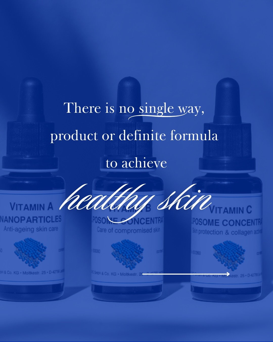 Slow and steady wins the race ✨

~ Healthy skin is timeless ~ 

[Skincare, skin health, Dermaviduals, facial massage, lymphatic drainage, Barcelona, Barcelona facialist, facials, skin barrier, skin health plan, skin clinic, dermatology, corneotherapy