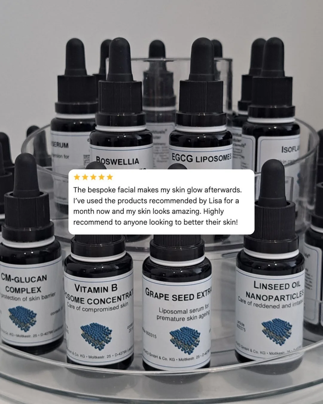 Just adore that this job rarely feels like one. So grateful to meet so many wonderful women. Thank you so much for coming in and sharing your kind words. These are from the past month 💛✨🌞