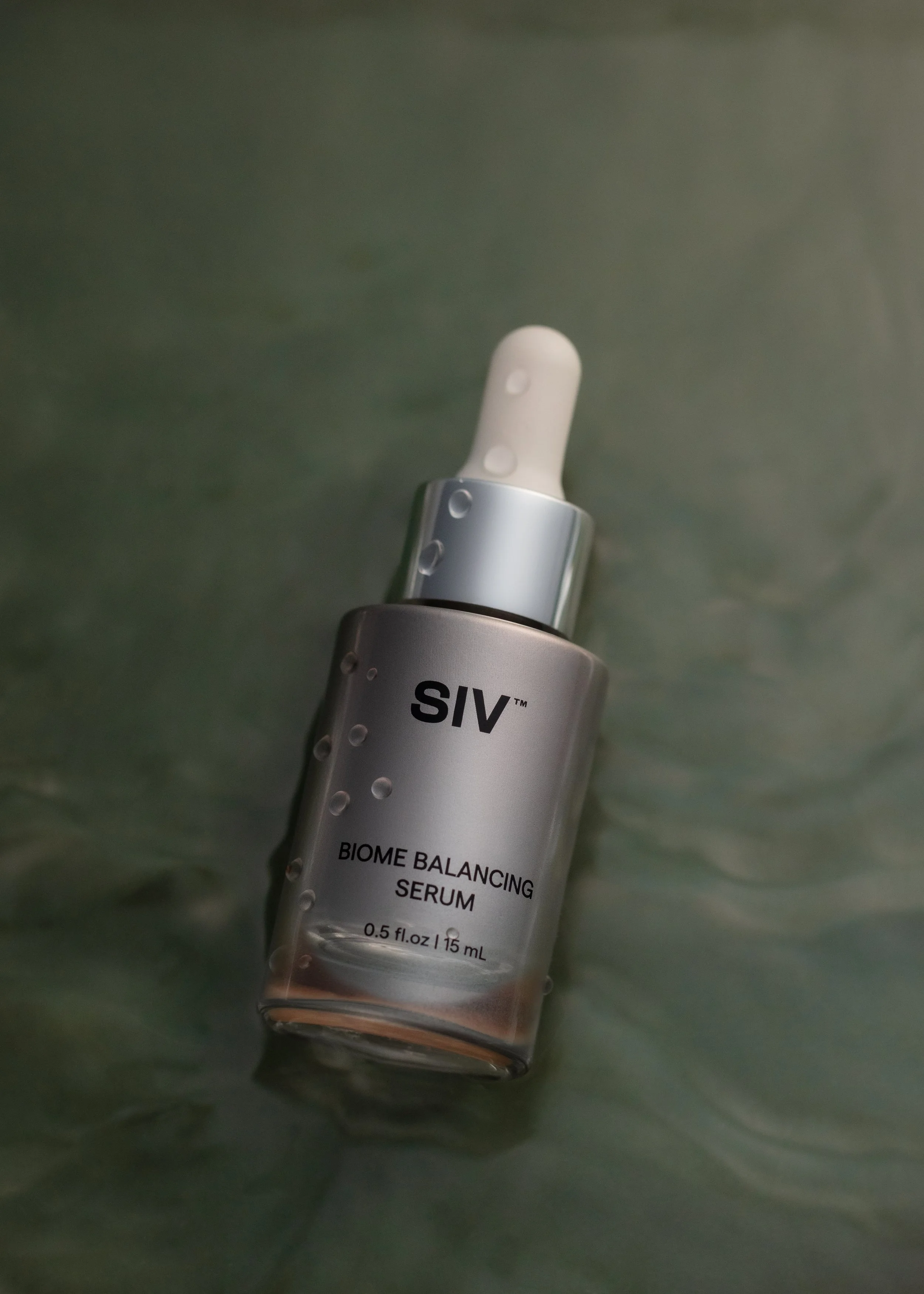 SIV_half_water(1).jpg