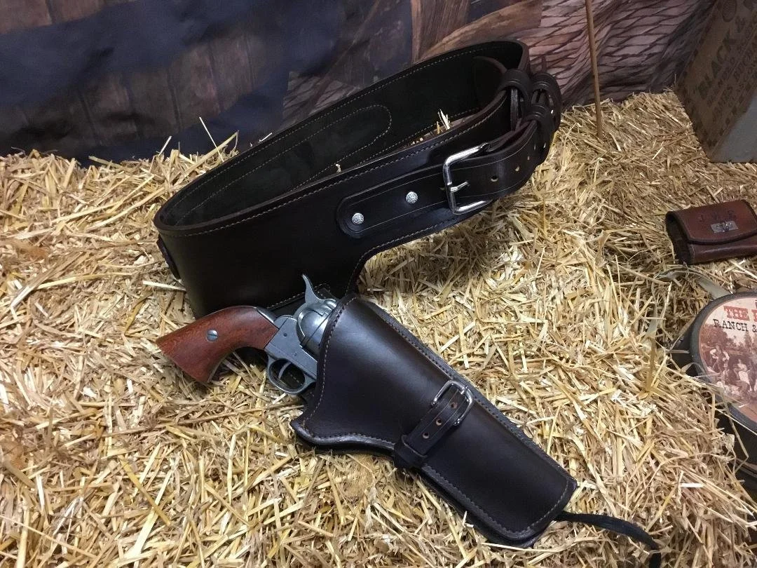 Store 2 On sale leather products