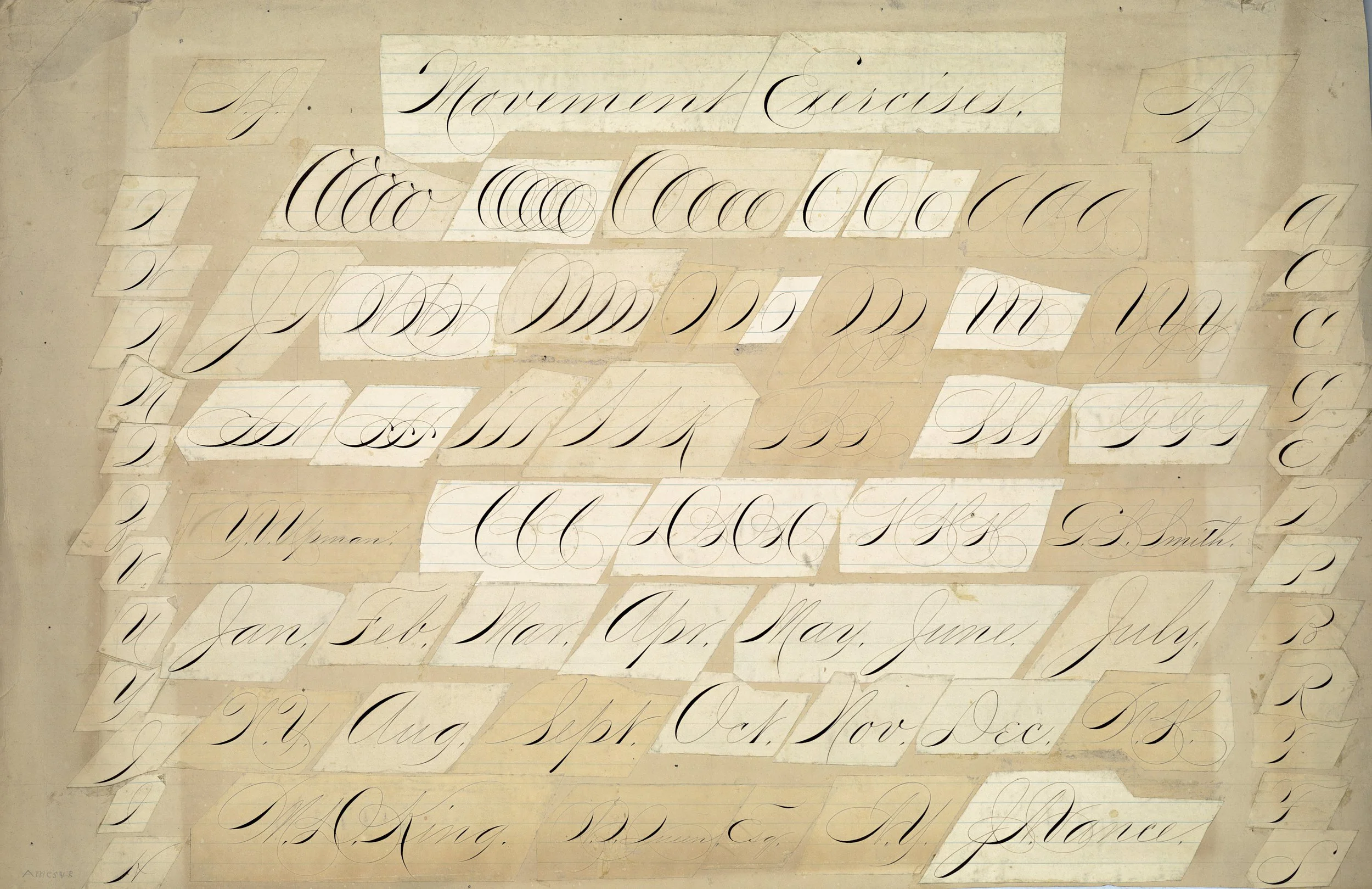 AmesRollinson 68.5 x 44 cm Movement_Exercises_undated.jpg