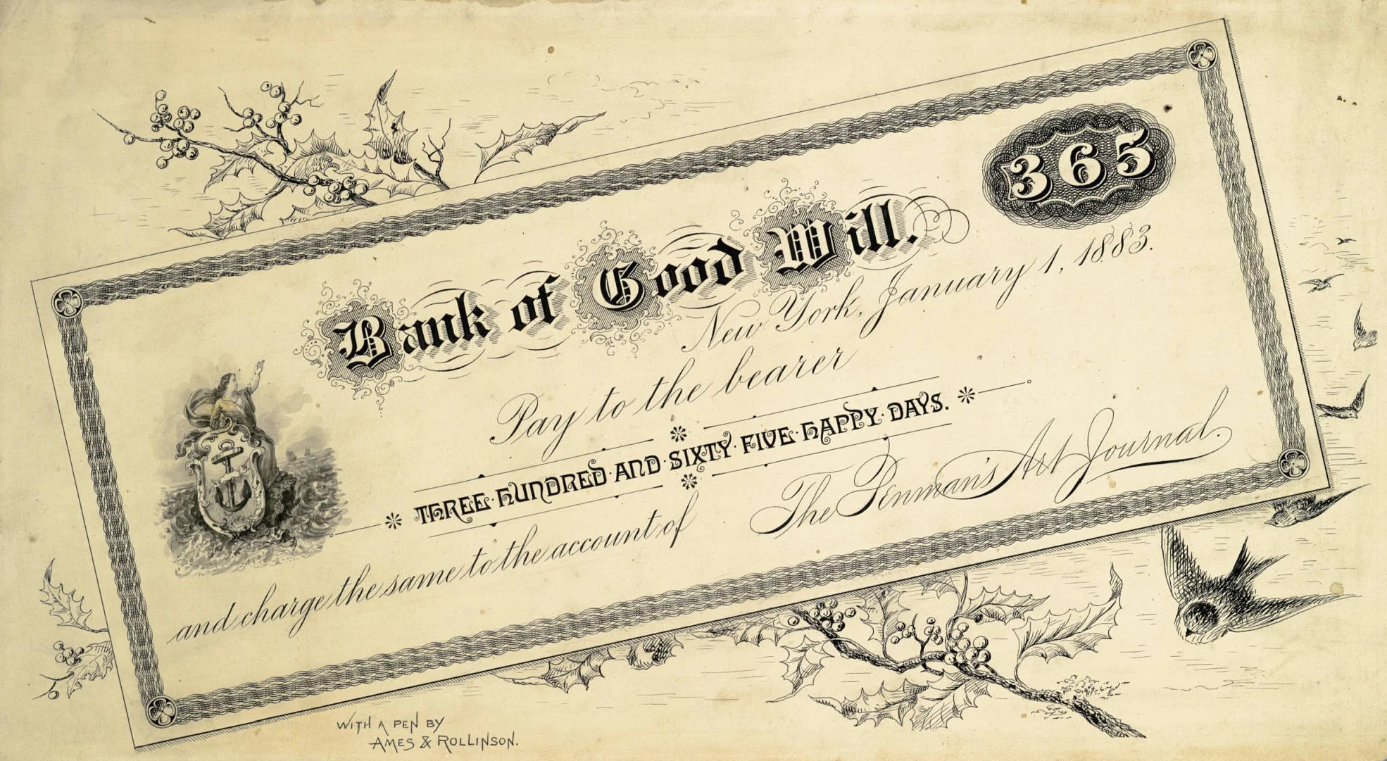 AmesRollinsonBankNoteSpecimen.jpg