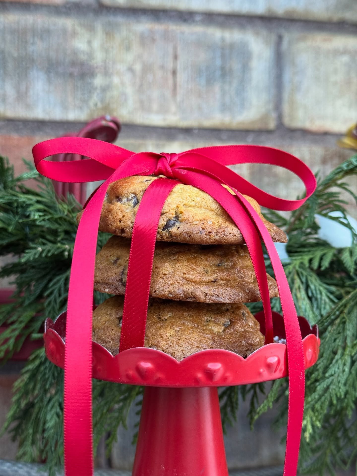 Holiday ordering is now OPEN! 🎁

Online orders will be accepted 12/9&ndash;12/19.
Please select your pickup location and pickup day.

Pickup Dates:
&bull; Tuesday, Dec 23 &mdash; 10am&ndash;2pm
&bull; Wednesday, Dec 24 &mdash; 10am&ndash;2pm

Holida