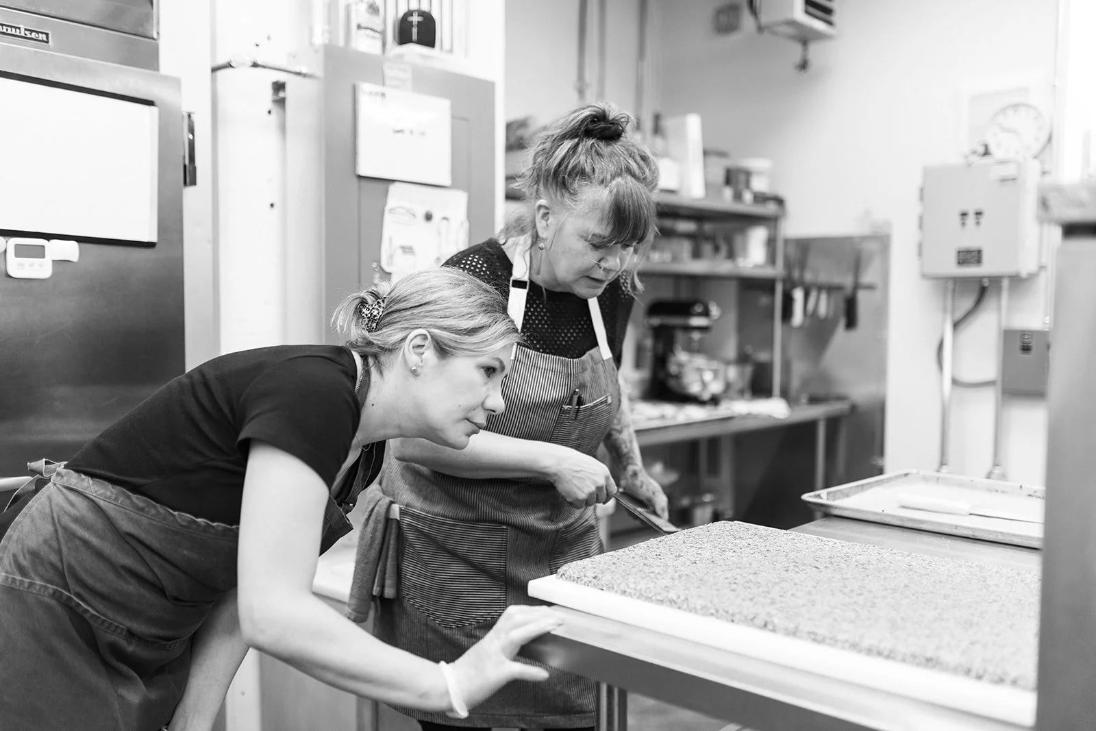 4.24.24_Fire Island Rustic Bakeshop Staff & BTS_web-2244_websize.jpg