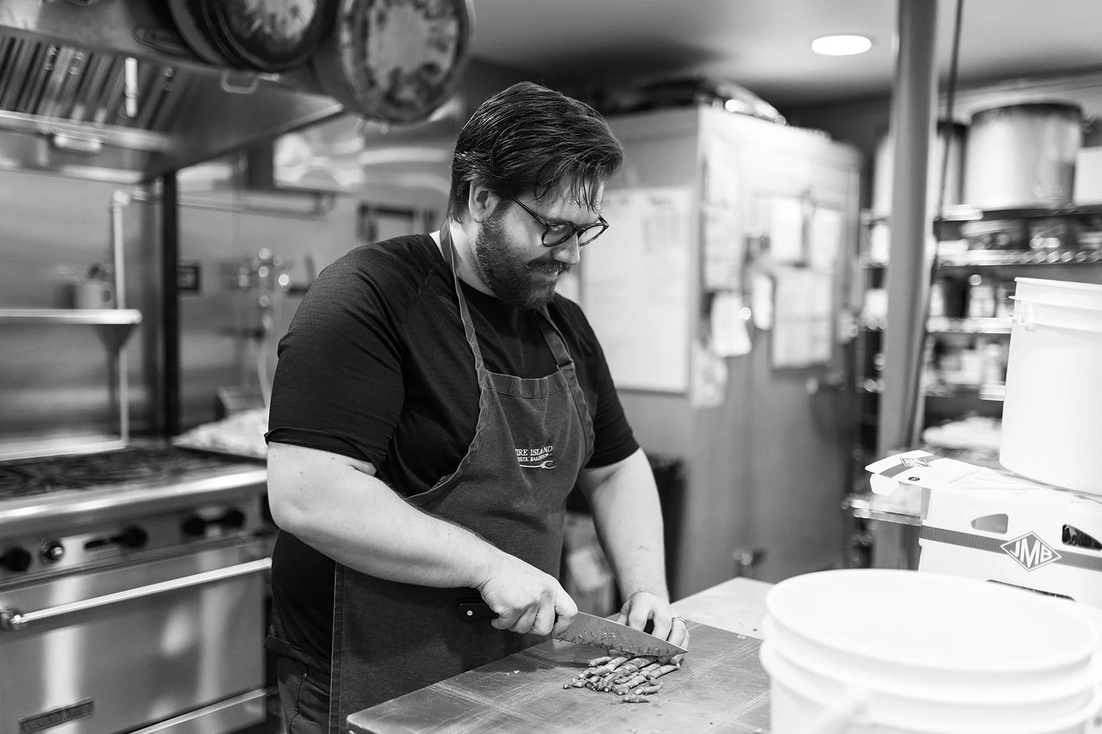 4.24.24_Fire Island Rustic Bakeshop Staff & BTS_web-2418_websize.jpg