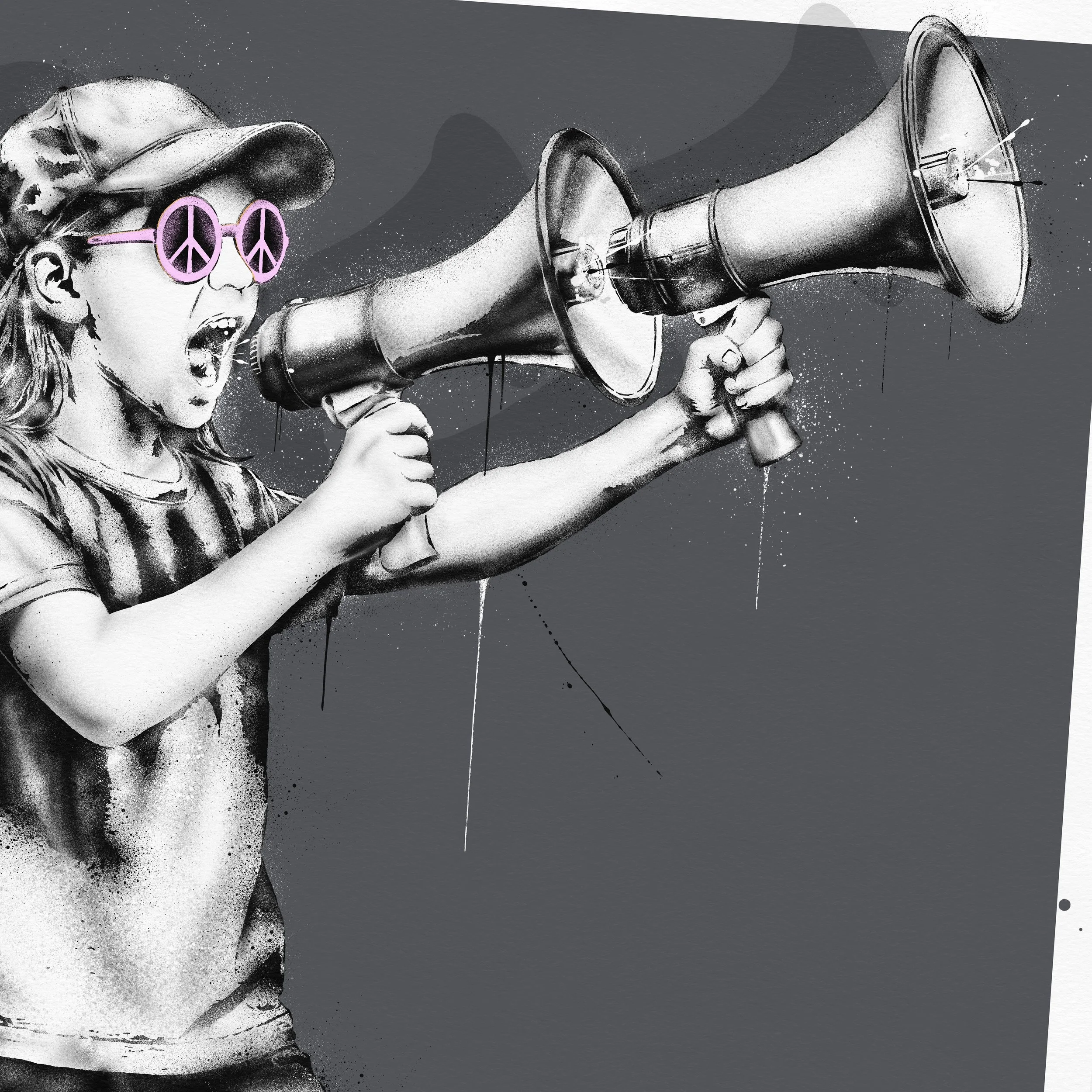P4.jpg (copie)
