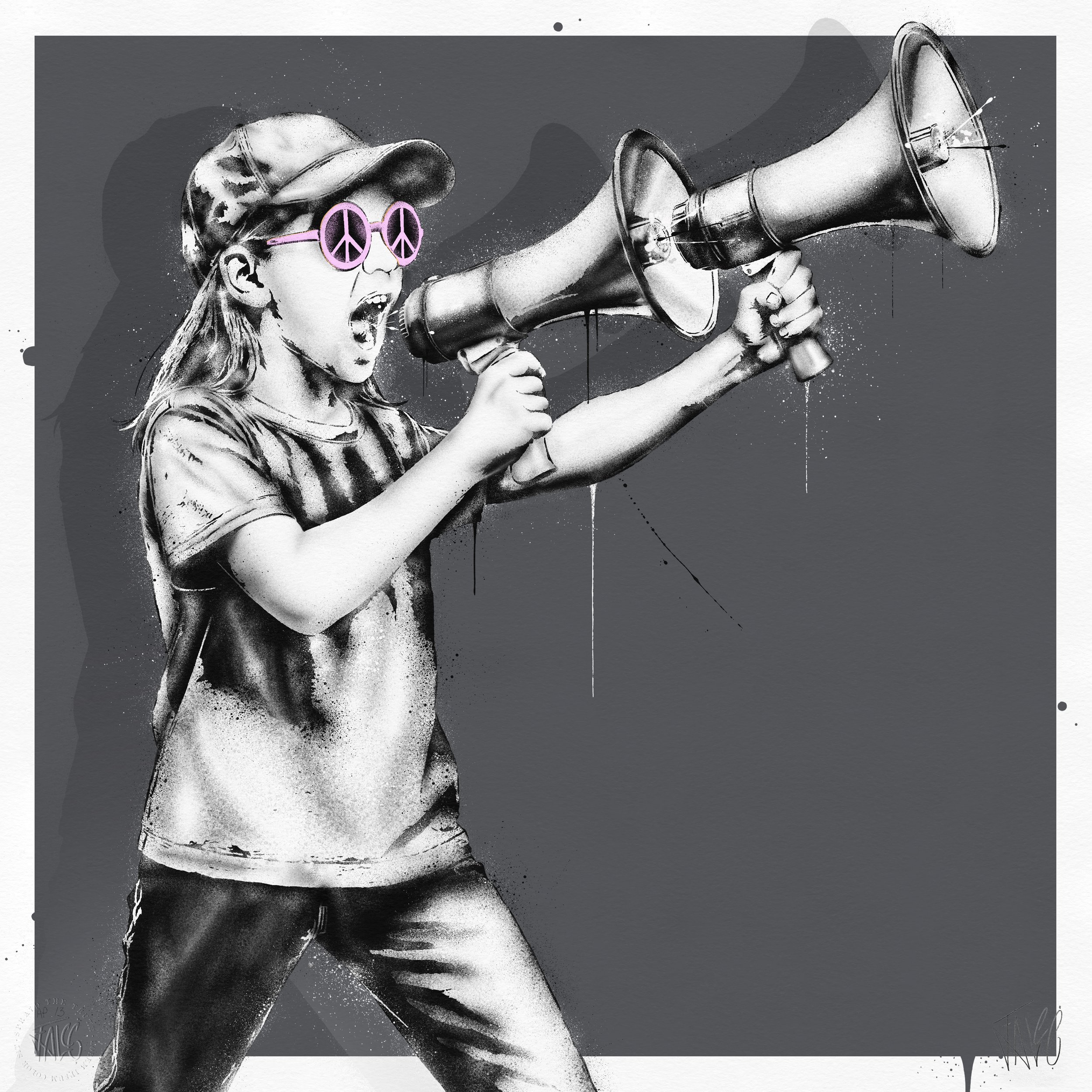 P1.jpg (copie)