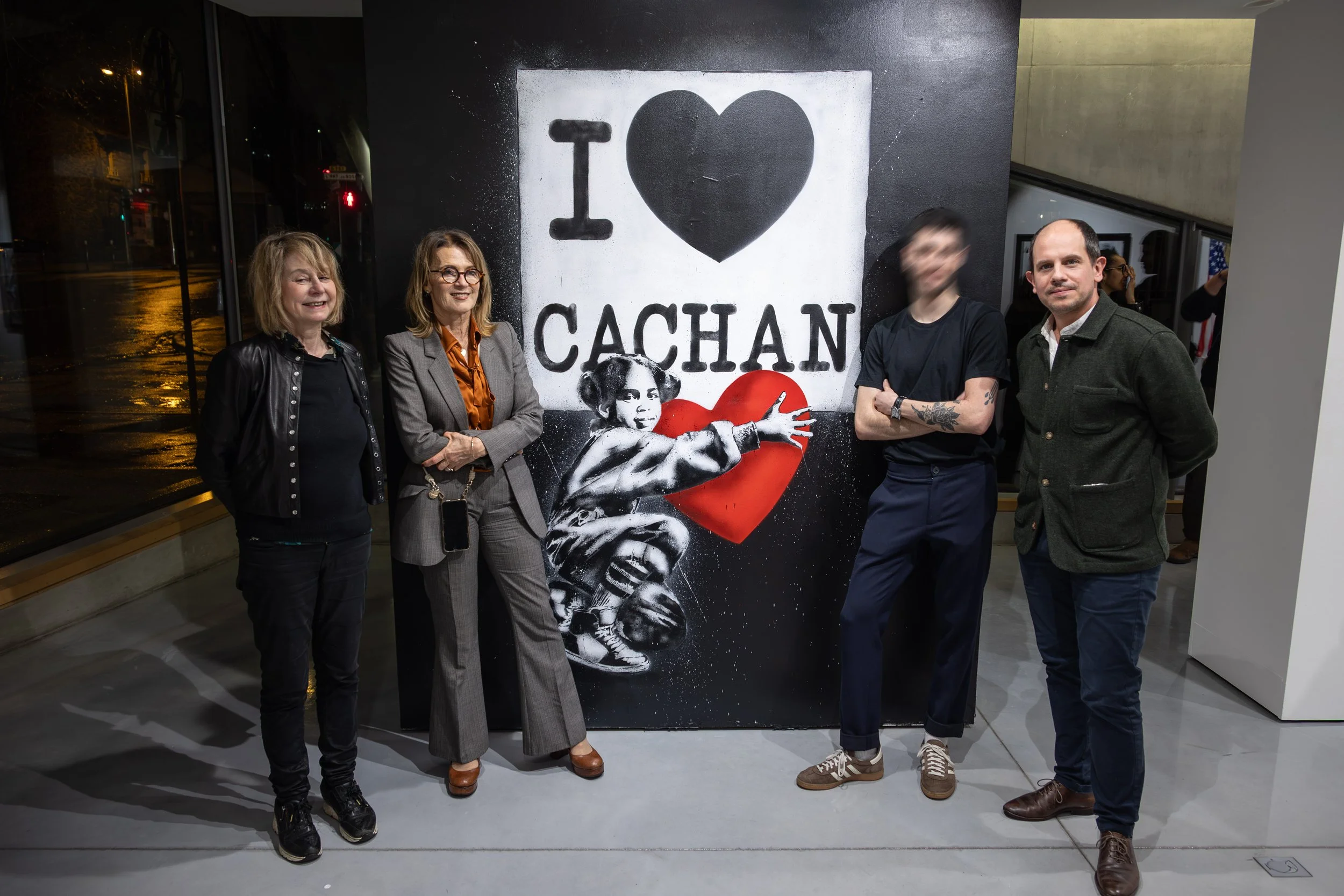 nb20260210vernissagefalco13 copie.jpg