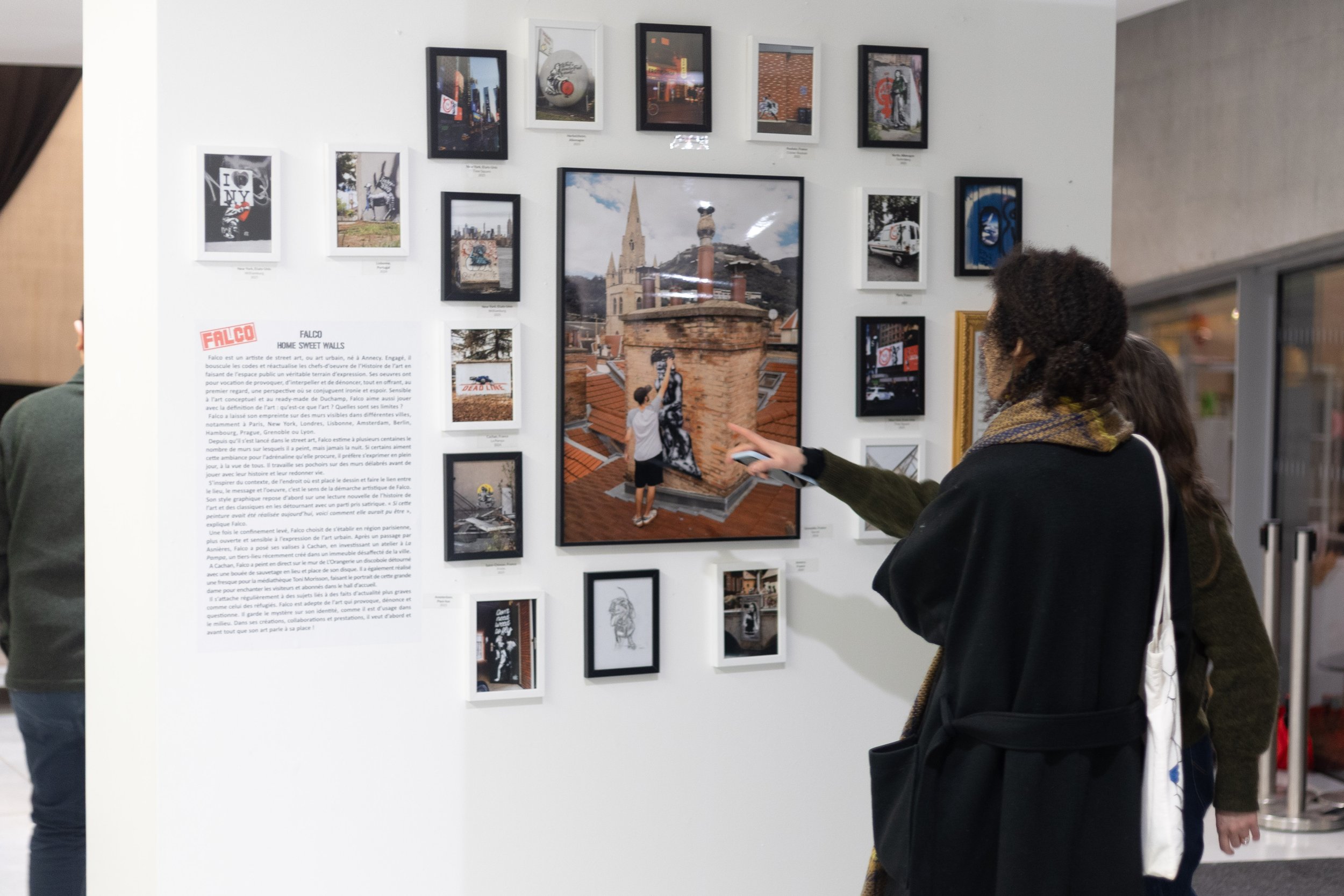 nb20260210vernissagefalco27.jpg