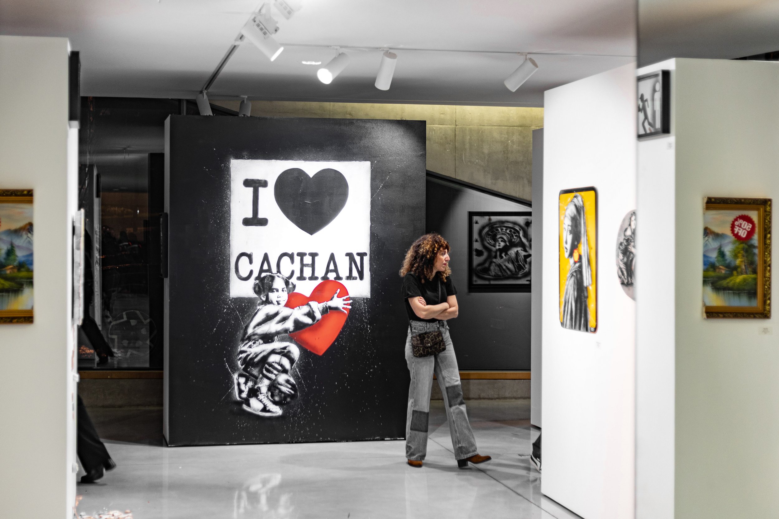 nb20260210vernissagefalco43 copie.jpg