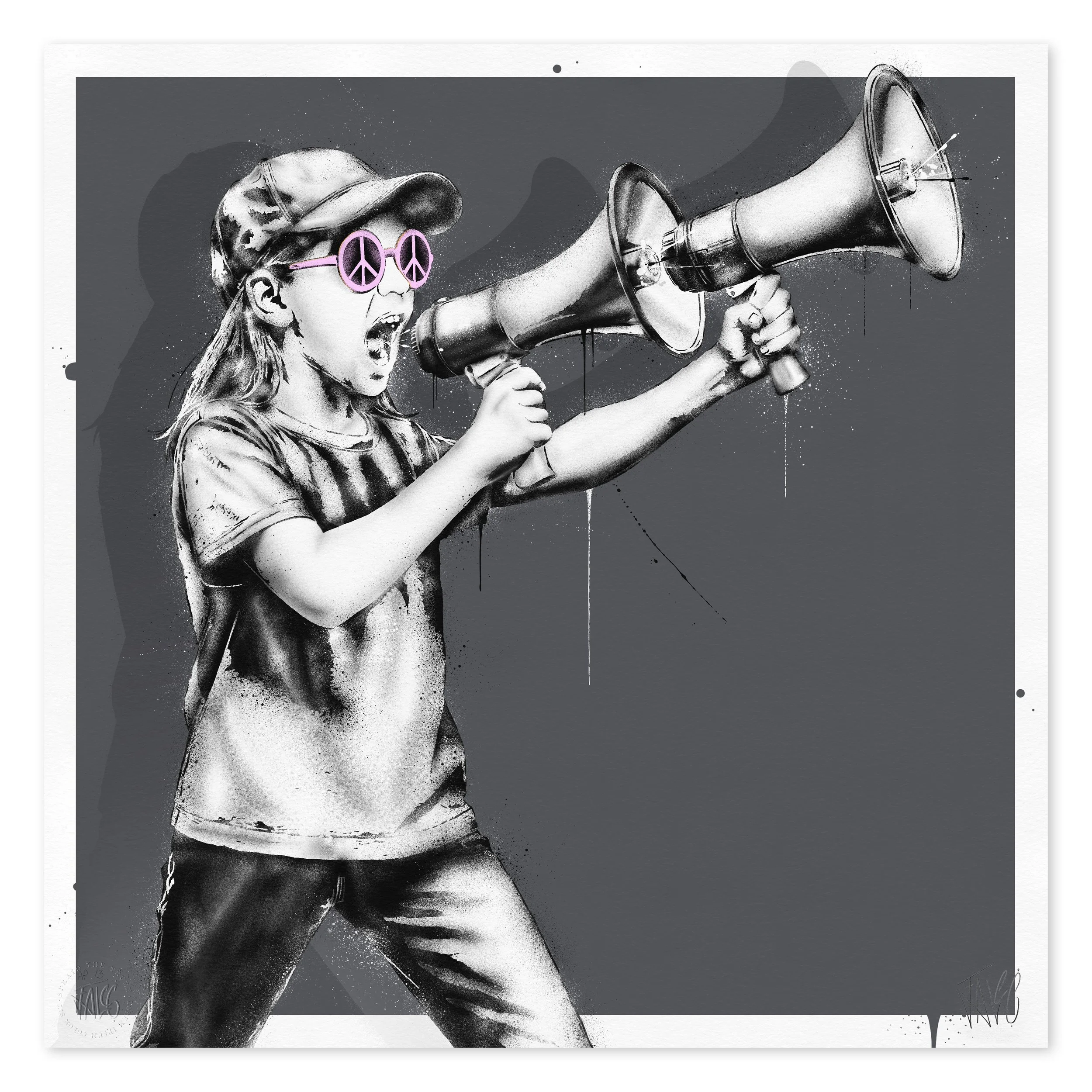 P0.jpg (copie)