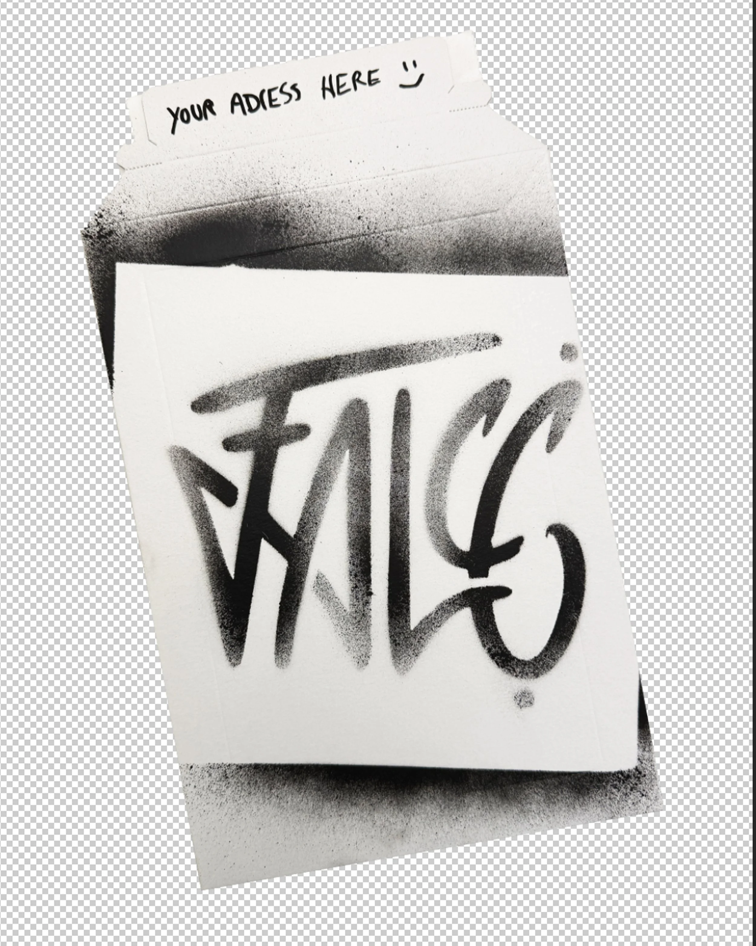 4.jpg (copie)