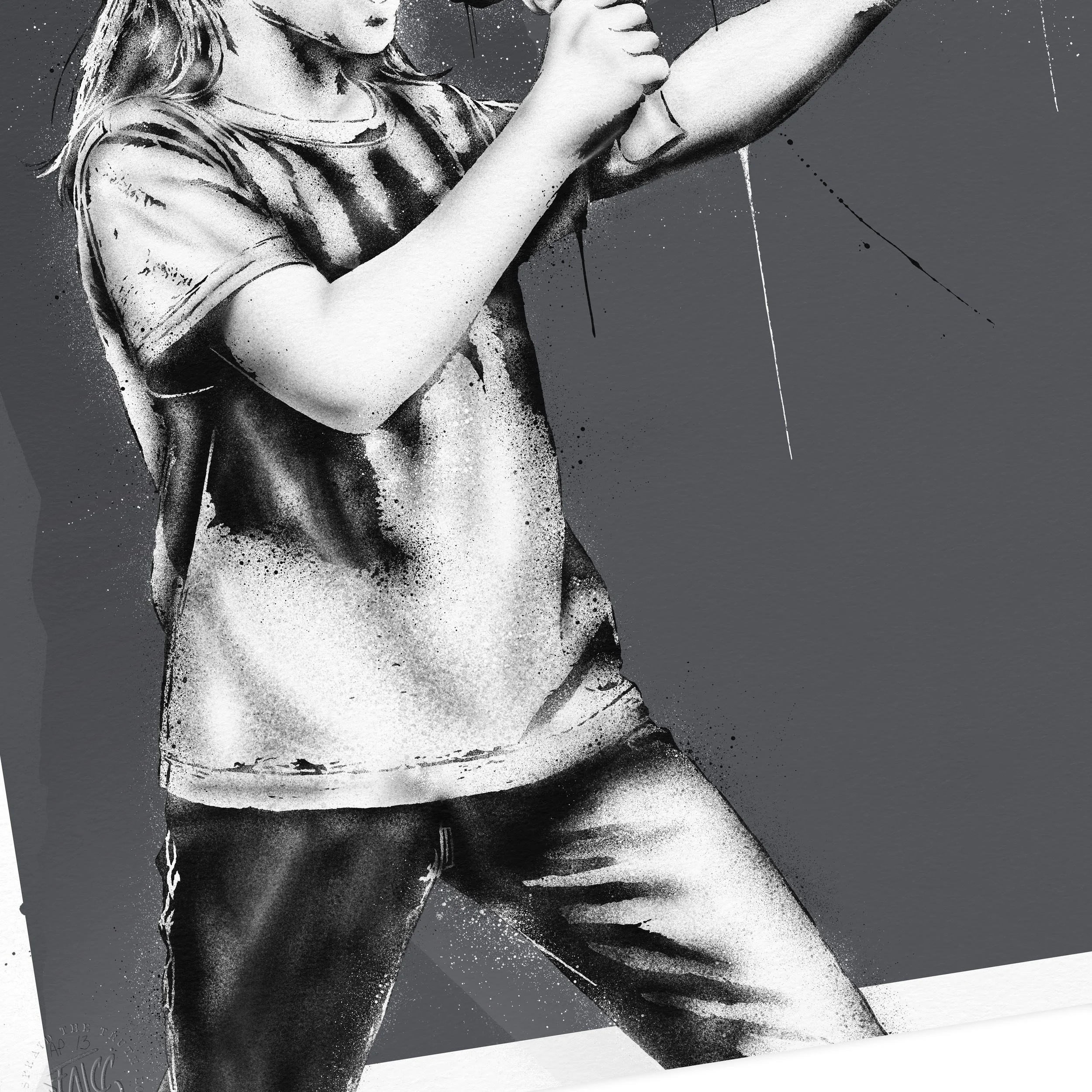 P3.jpg (copie)