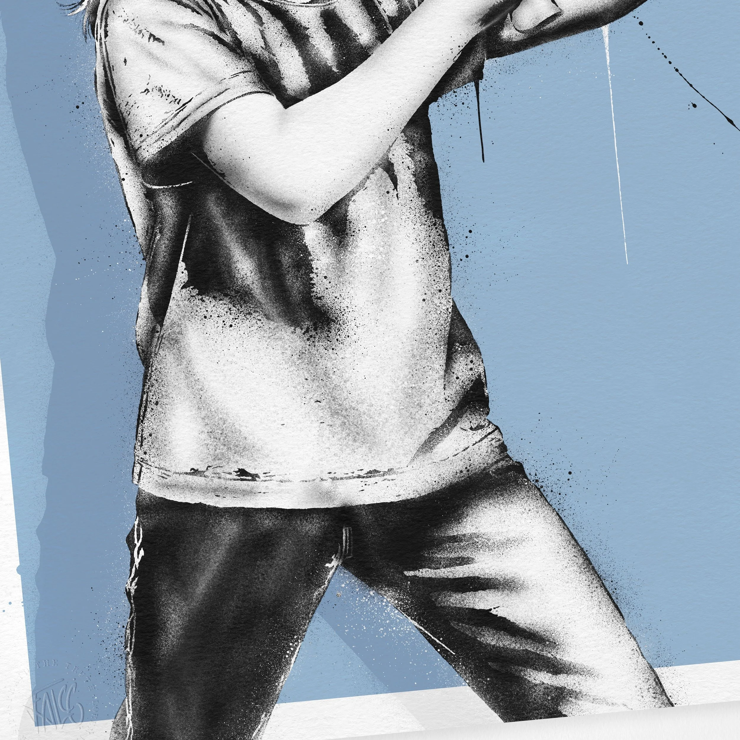 P3.jpg (copie)