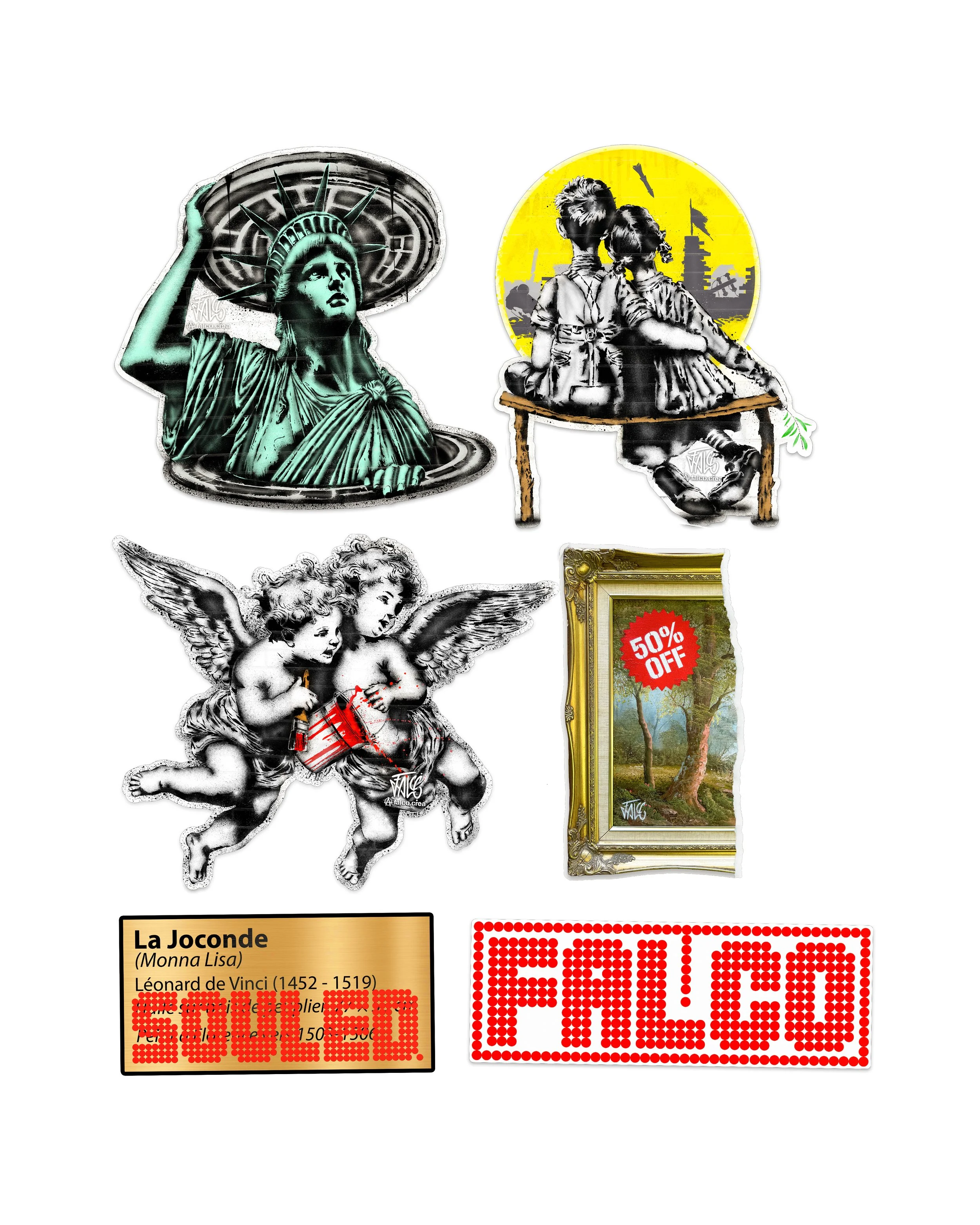 Stickers.jpg (copie)