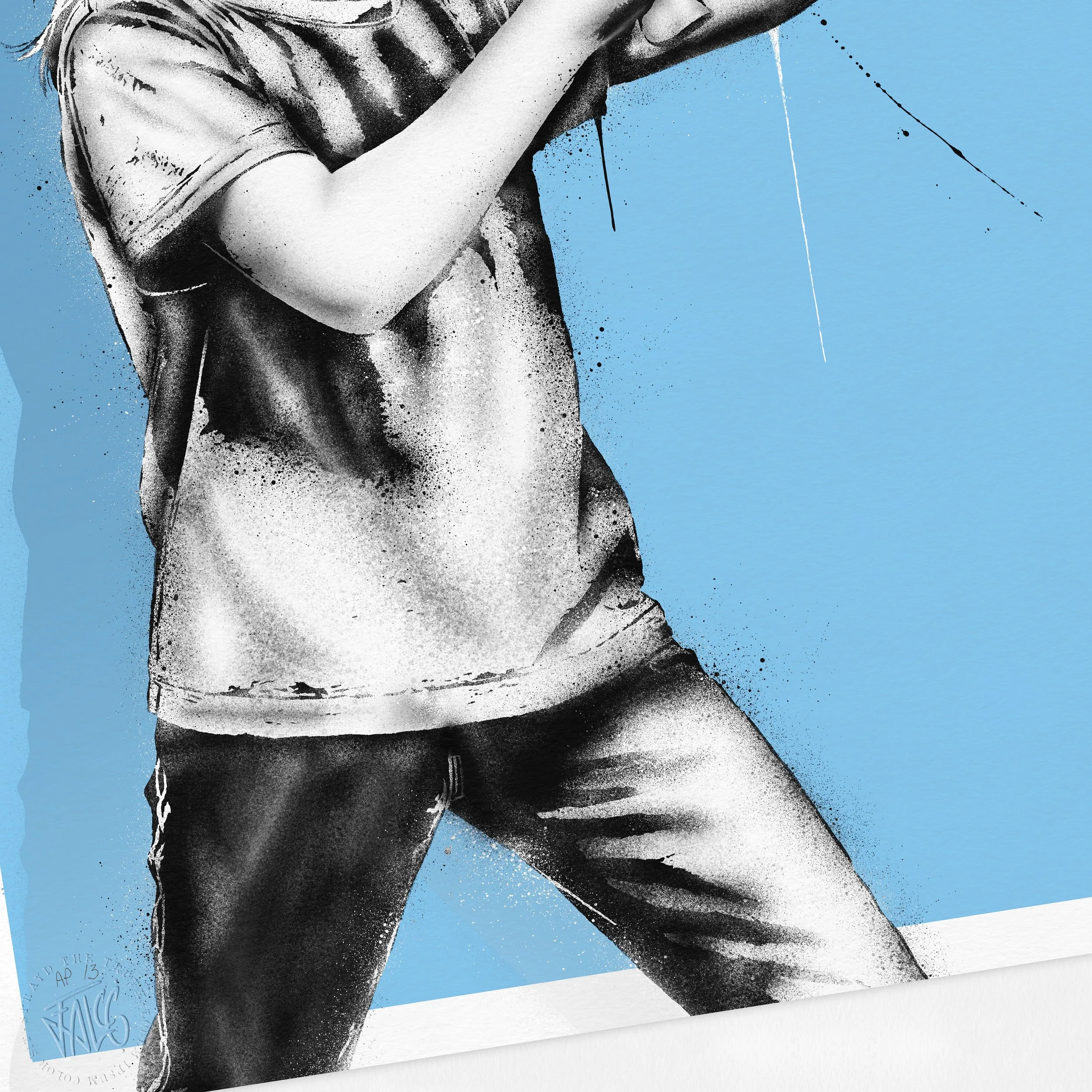 P3.jpg (copie)
