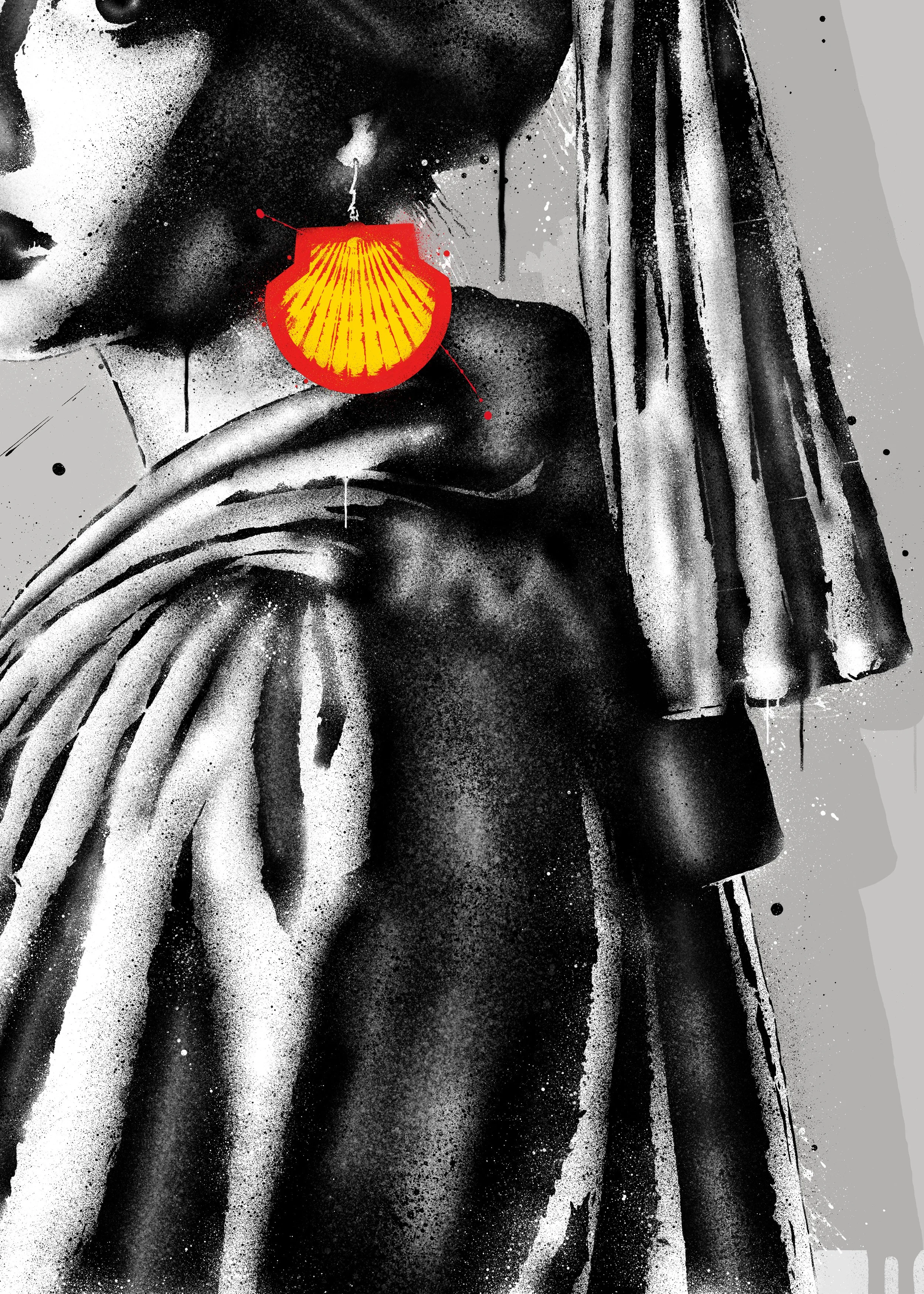 3 gris.jpg (copie)