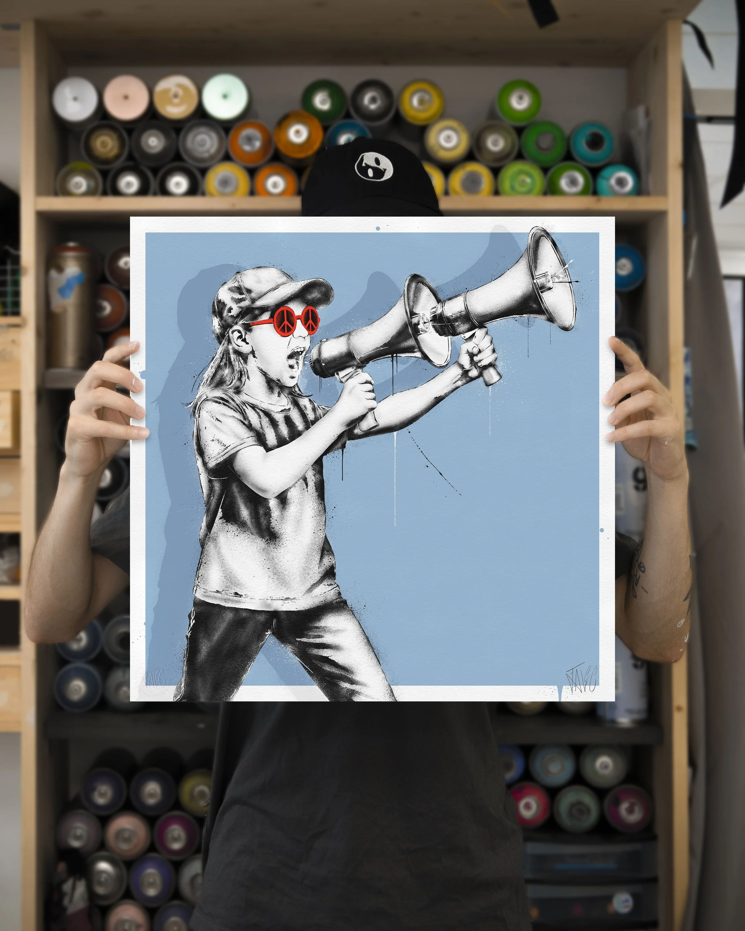 P5.jpg (copie)
