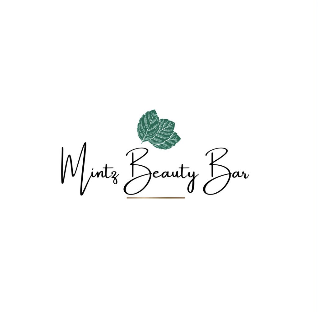 Mintzbeautybar