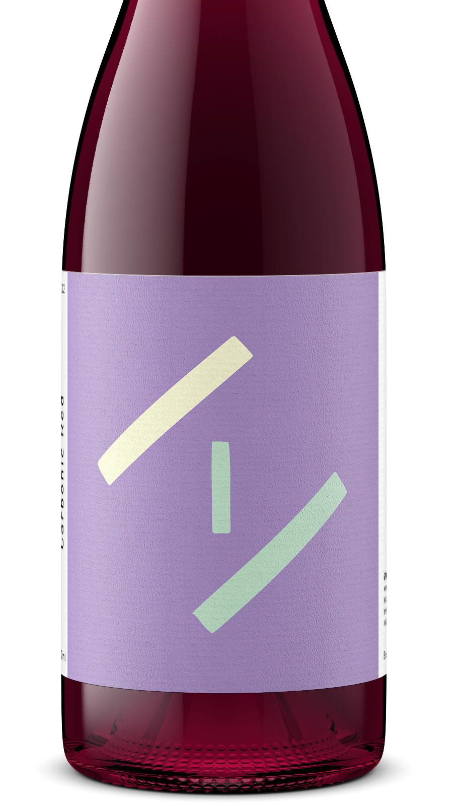 2025 Carbonic Release