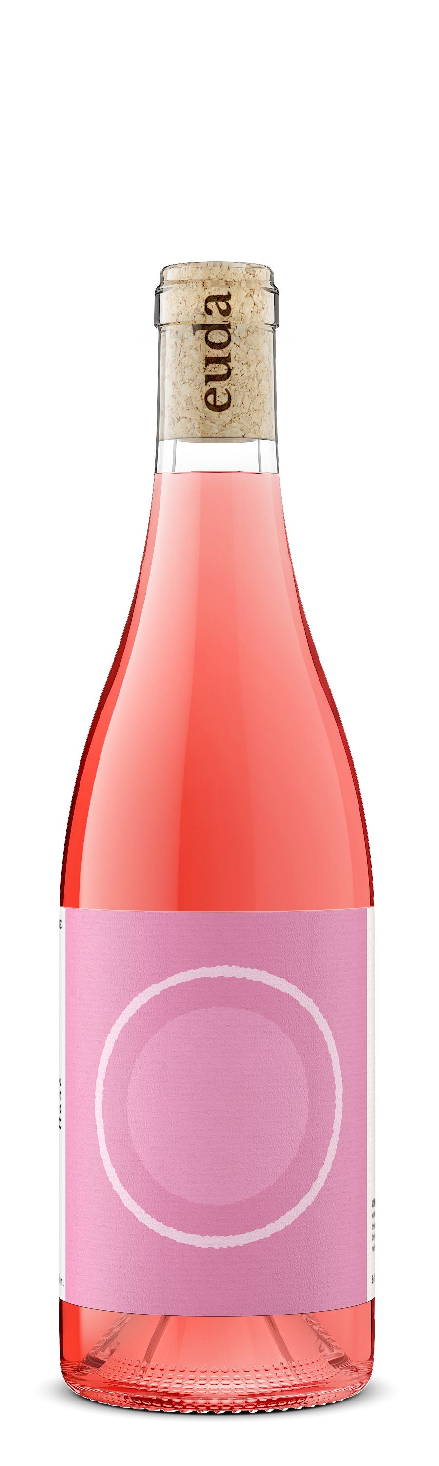 2025 Rosé Release