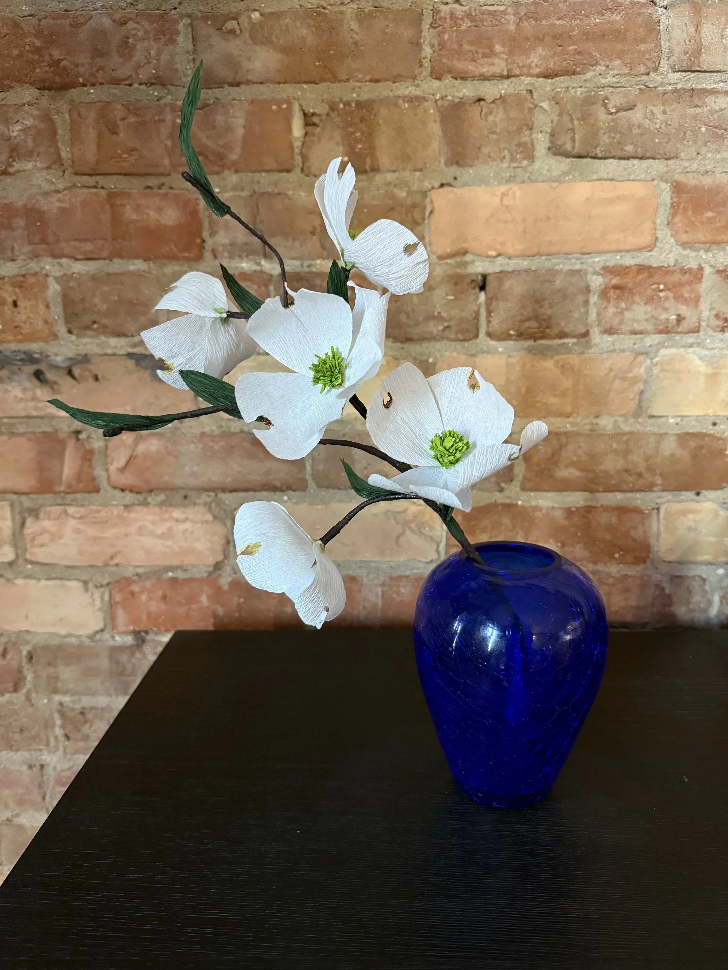 Crafts for the Uncrafty - Mother's Day Edition