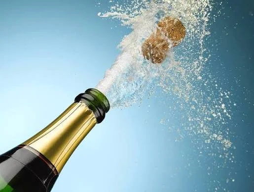 Red, White, and Brut