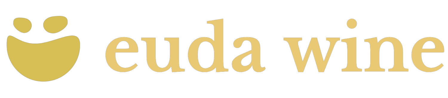 euda wine