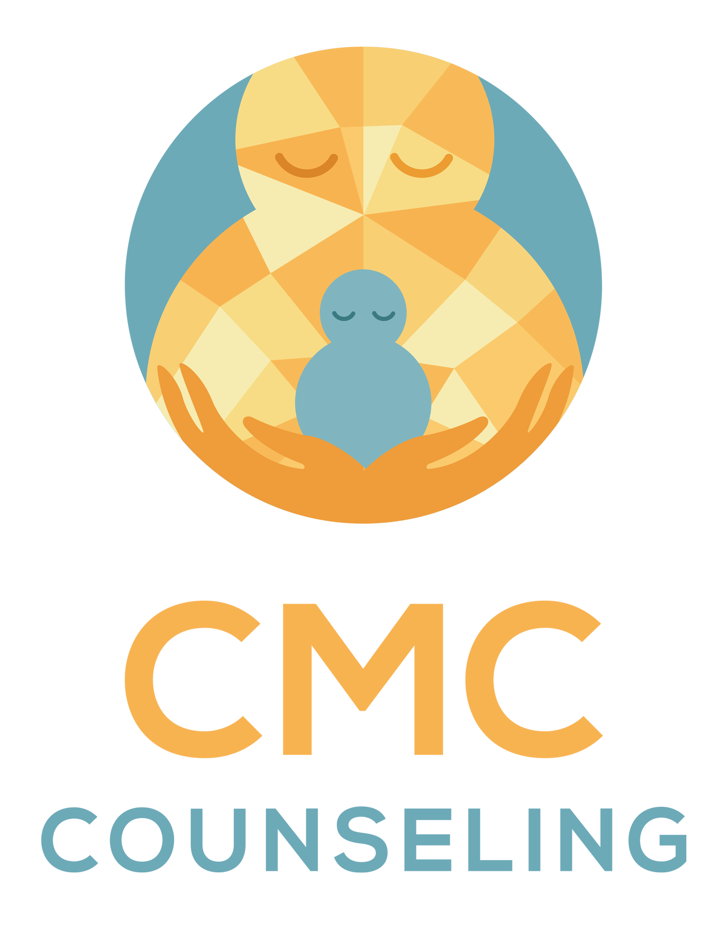 CMC Counseling