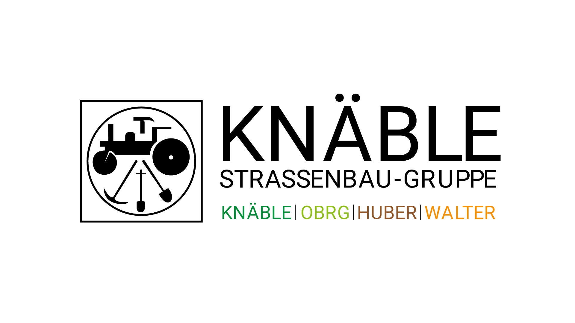 Knäble Logo-Hell.png