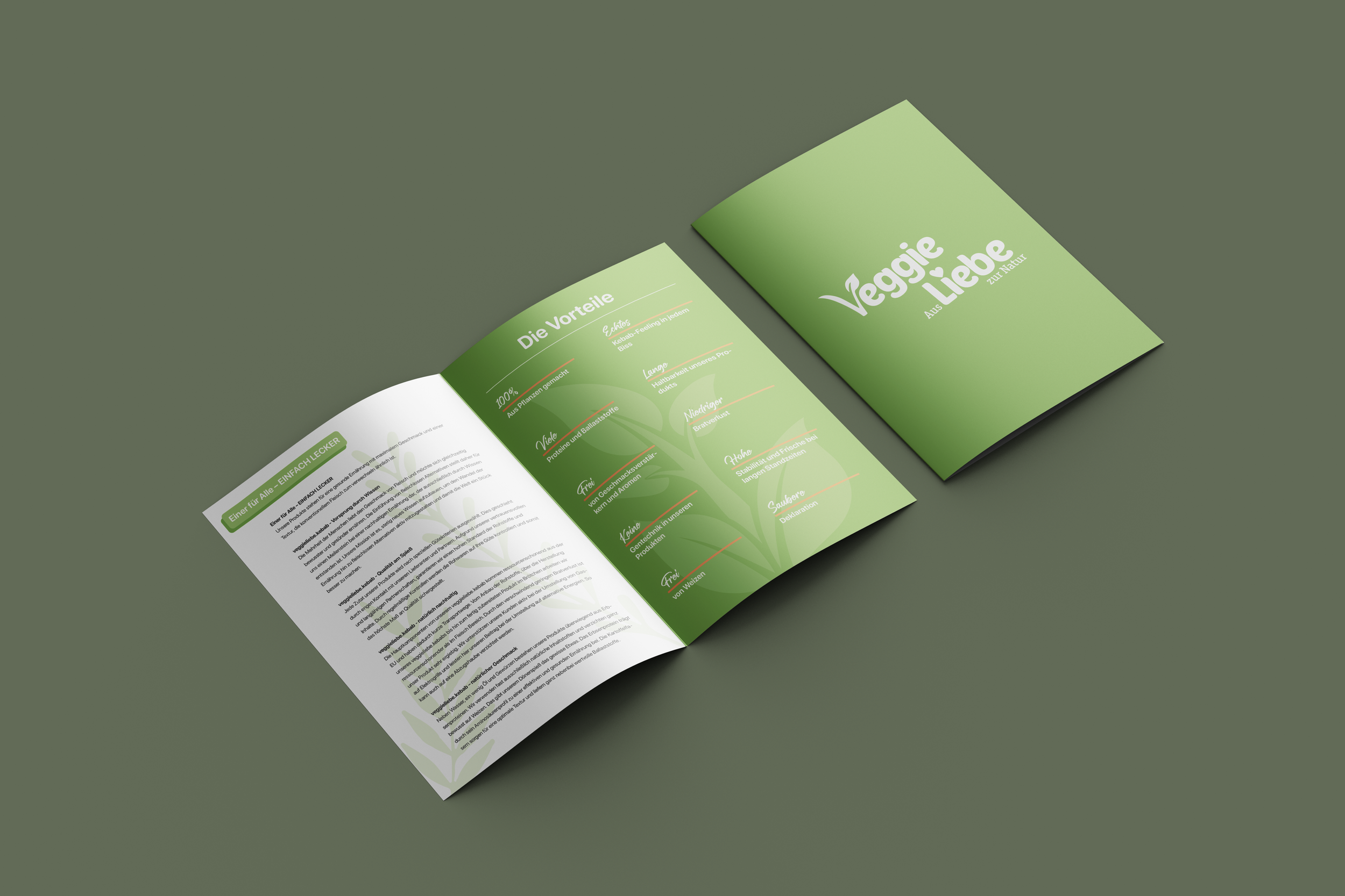 2022-05-30-Mockup-Cover-Seite-1-2.png