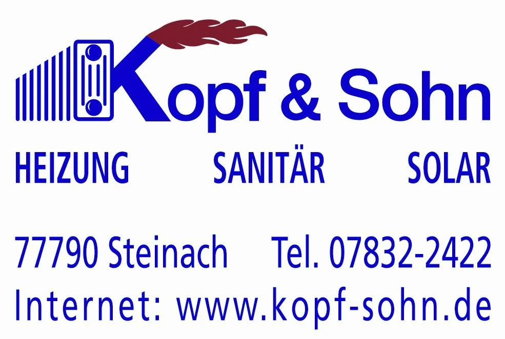 Kopf&Sohn.JPG
