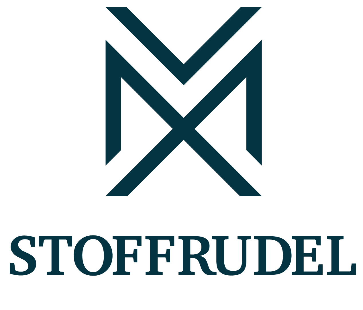 Logo-Blau-TRANS.png
