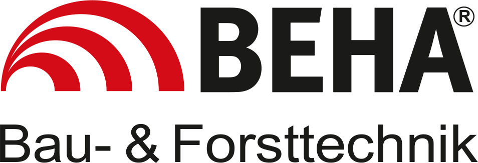 Startseite_000_BEHA_Logo.png