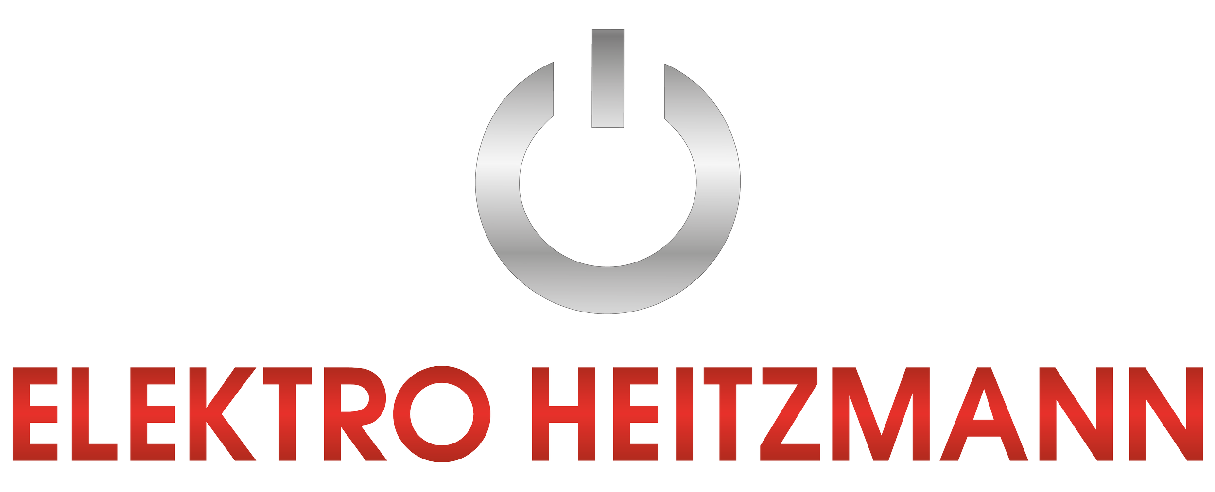 Elektro-Heitzmann-Logo.png