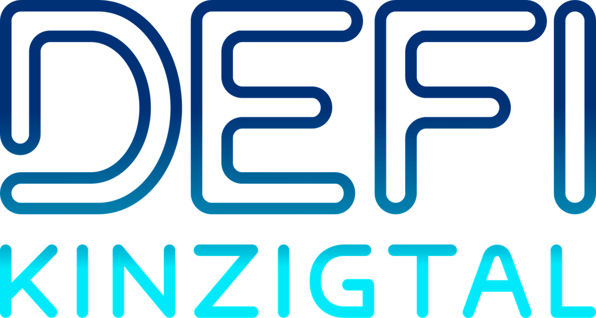 defi-kinizgtal-schriftlogo-min.png