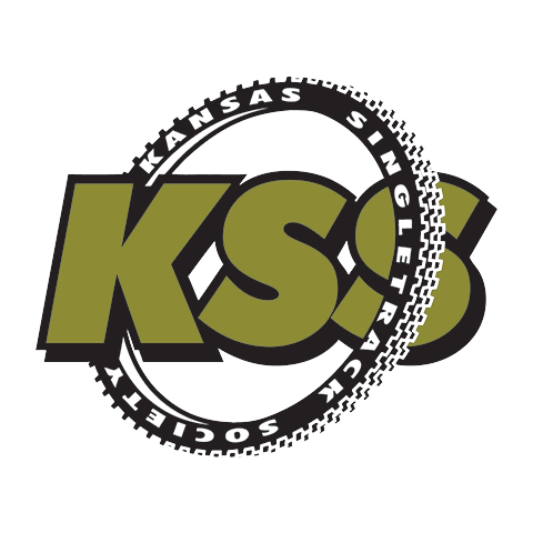 Kansas Singletrack Society 