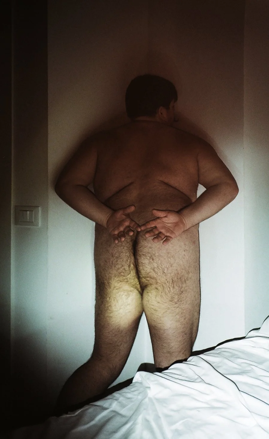 pietroc.jpg