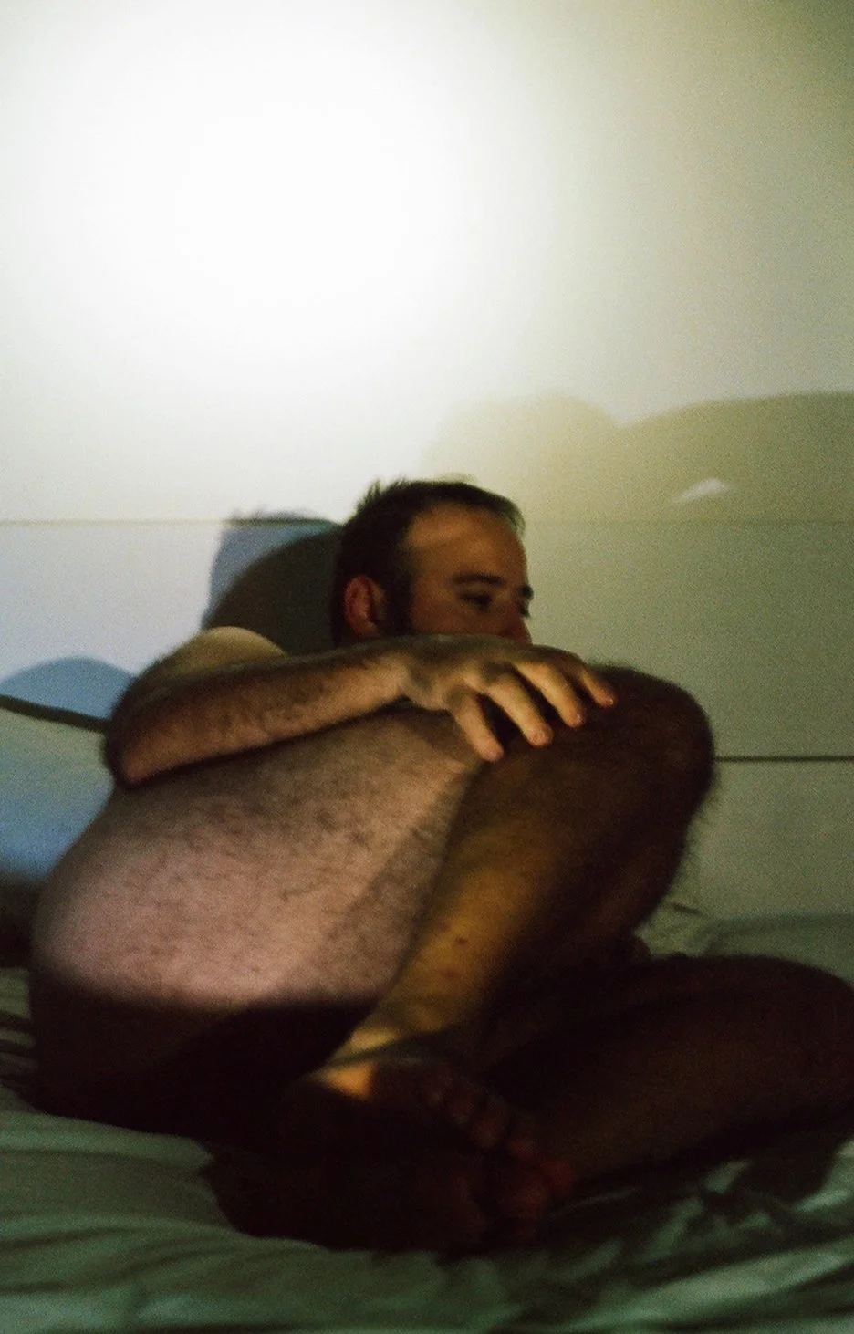 roberto2.jpg