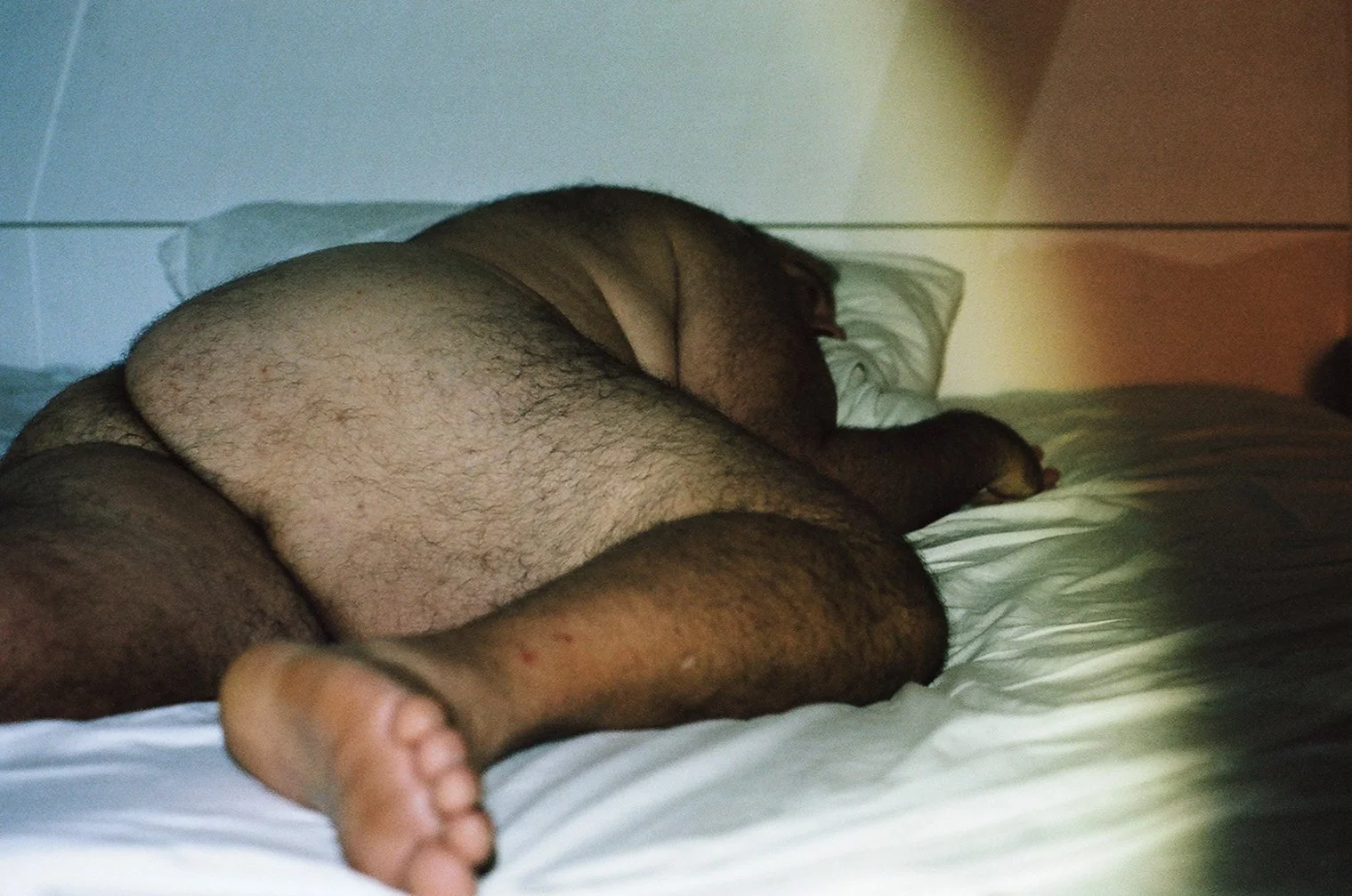 robertoa.jpg