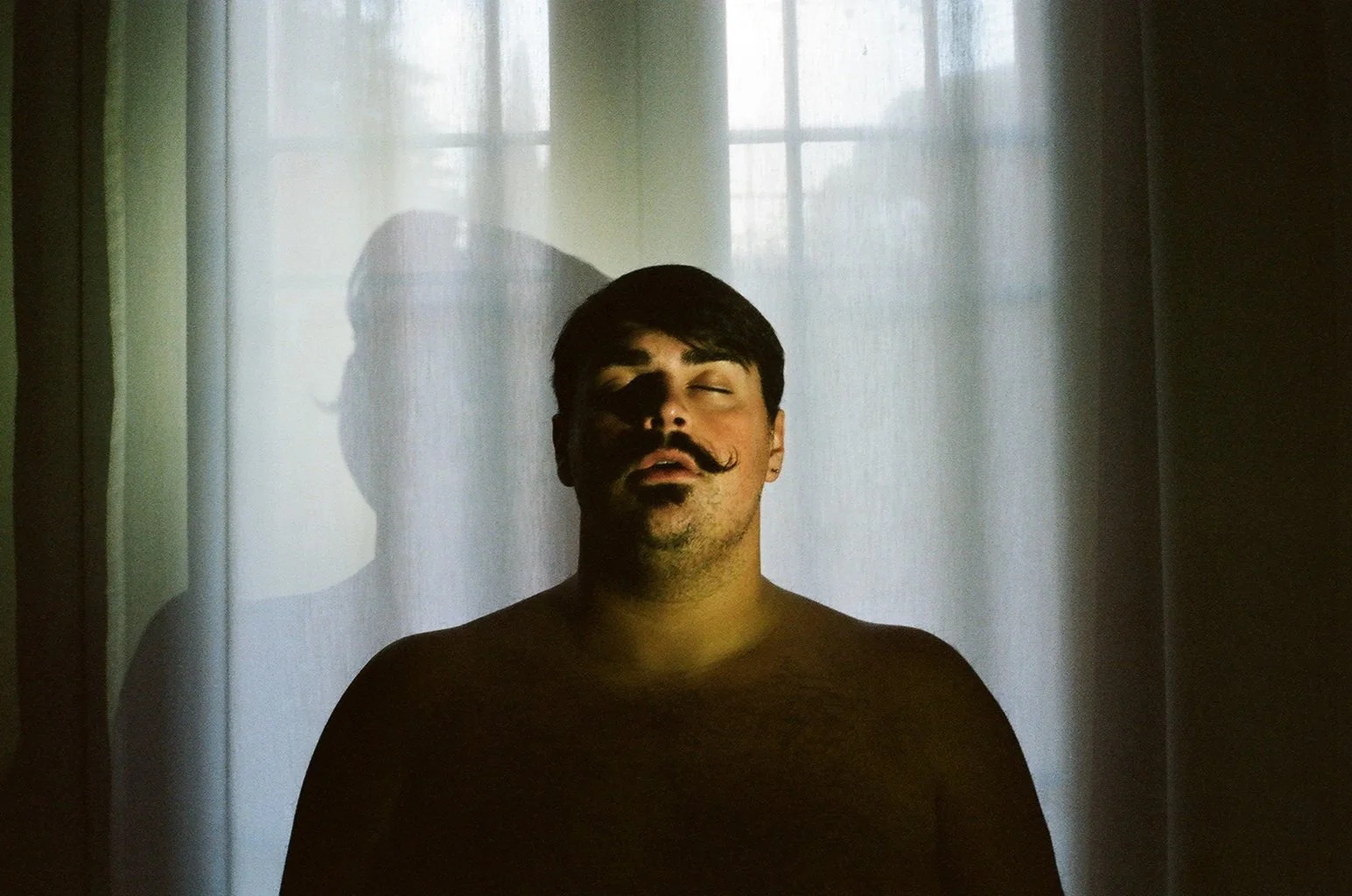 pietroe.jpg