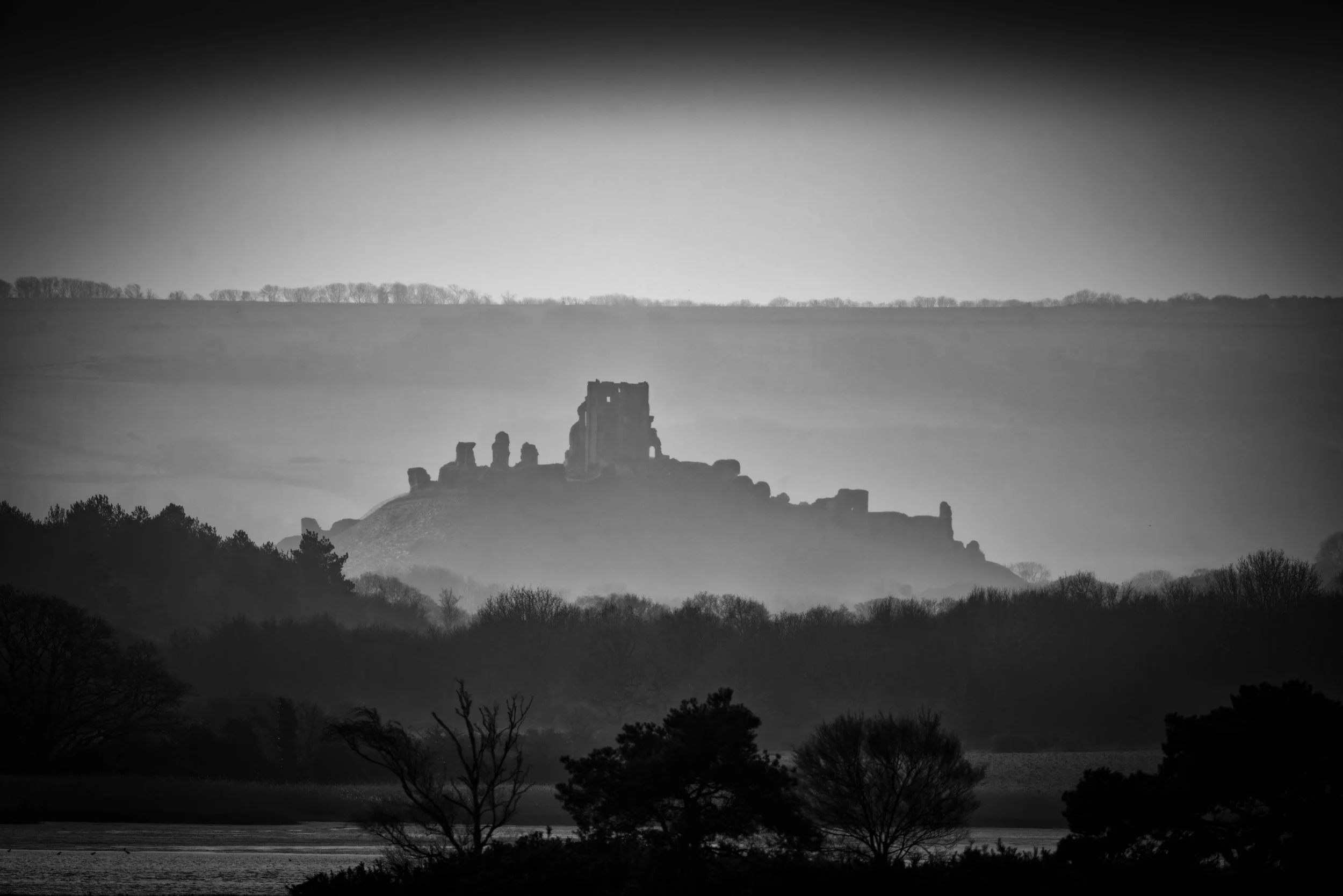 850_6201-Edit-2.jpg