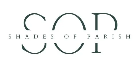 Shades of Parish